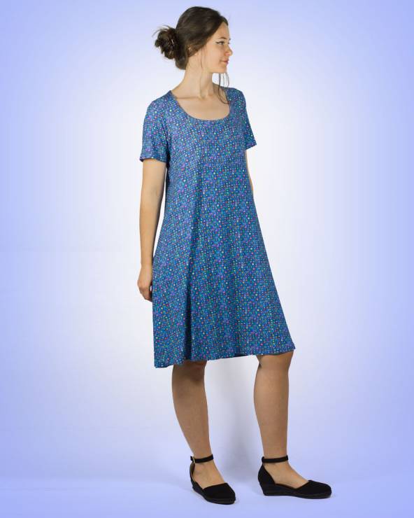 Dress Xana