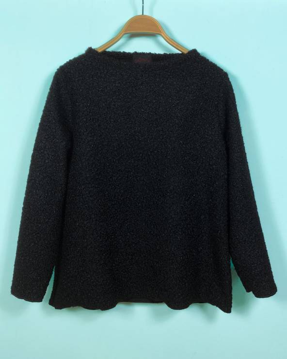 Ceylan Sweater