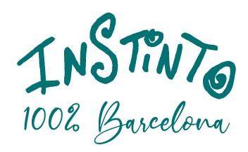 Instinto S.L. logo