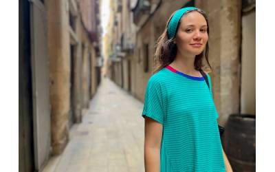 Ropa catalana: ¿Por qué elegirla para tu armario?