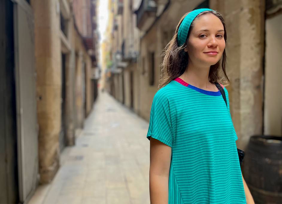 Roba catalana: Per què triar-la per al teu armari?