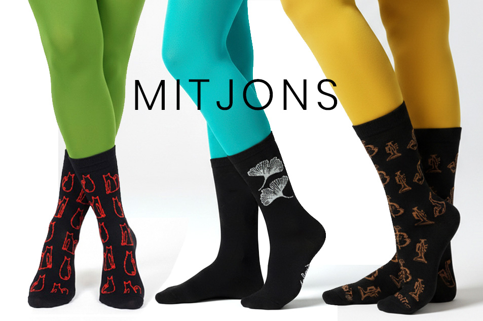 CALCETINES