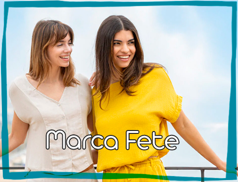 FETE
