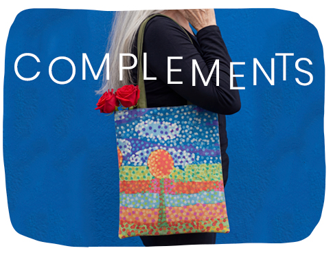 COMPLEMENTS