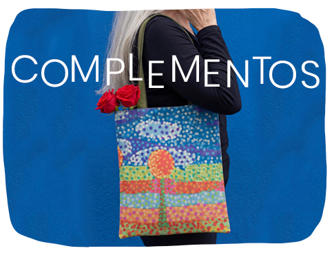 COMPLEMENTS