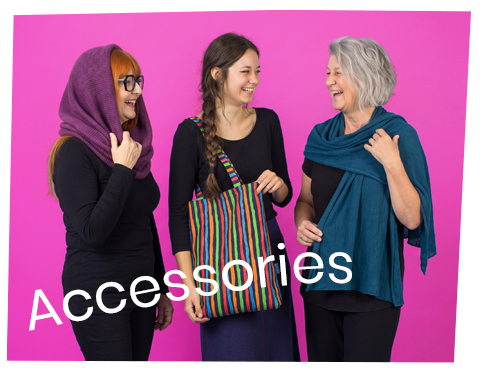 COMPLEMENTS