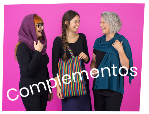 COMPLEMENTS