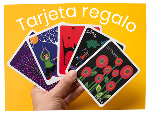 TARGETA REGAL