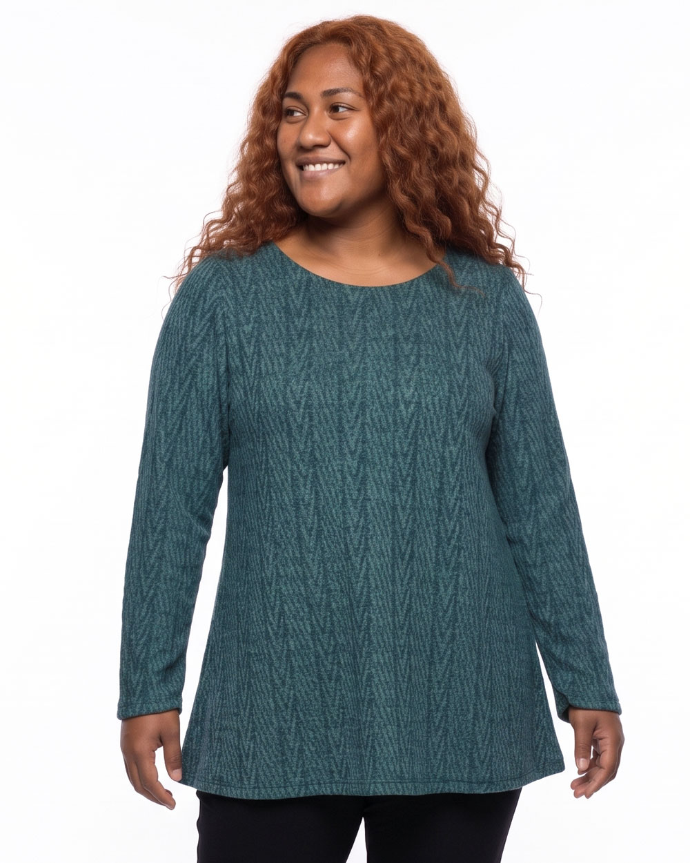 JERSEY MARICARMEN